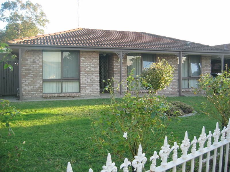 38 Waratah Drive, Morwell VIC 3840