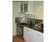 38 Waratah Drive, Morwell VIC 3840
