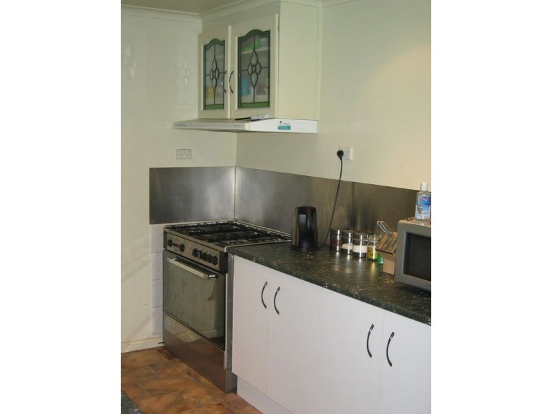 38 Waratah Drive, Morwell VIC 3840