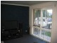38 Waratah Drive, Morwell VIC 3840