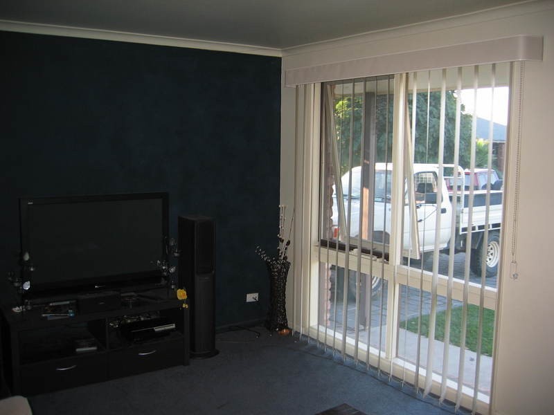 38 Waratah Drive, Morwell VIC 3840