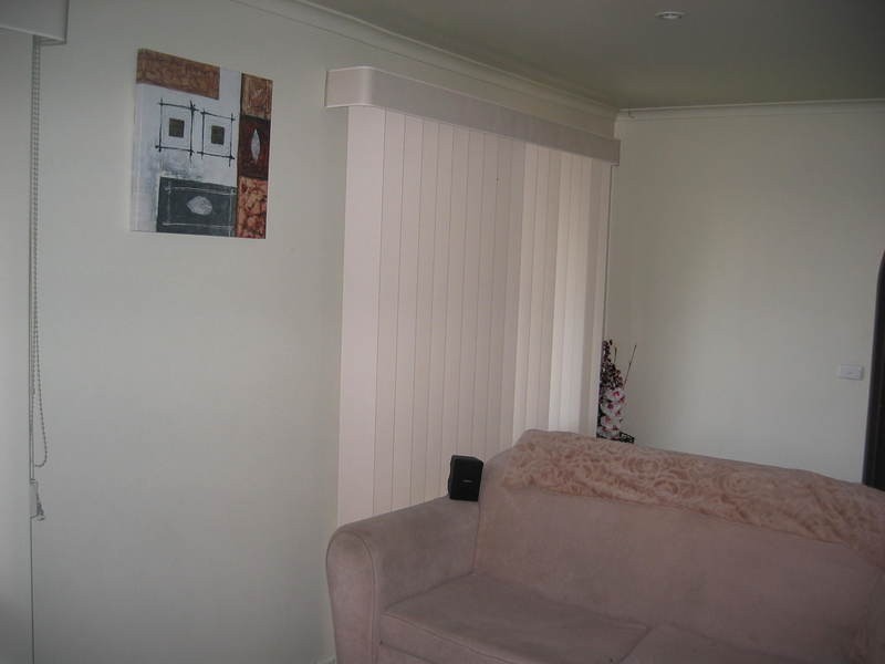 38 Waratah Drive, Morwell VIC 3840