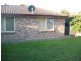 38 Waratah Drive, Morwell VIC 3840