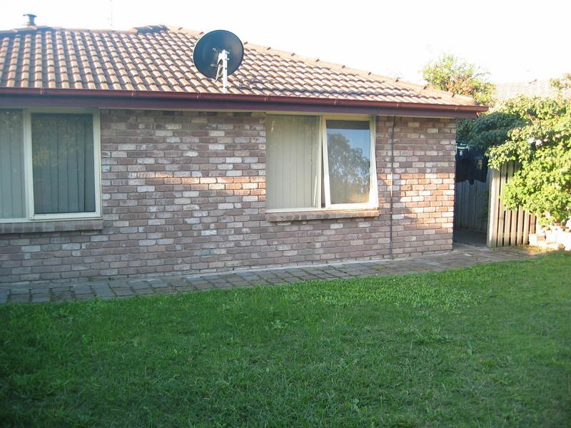 38 Waratah Drive, Morwell VIC 3840