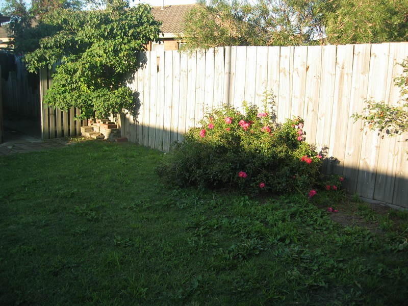38 Waratah Drive, Morwell VIC 3840