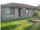 38 Waratah Drive, Morwell VIC 3840