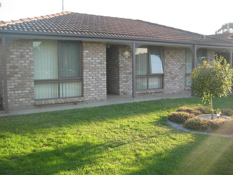 38 Waratah Drive, Morwell VIC 3840