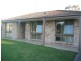 38 Waratah Drive, Morwell VIC 3840