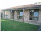 38 Waratah Drive, Morwell VIC 3840