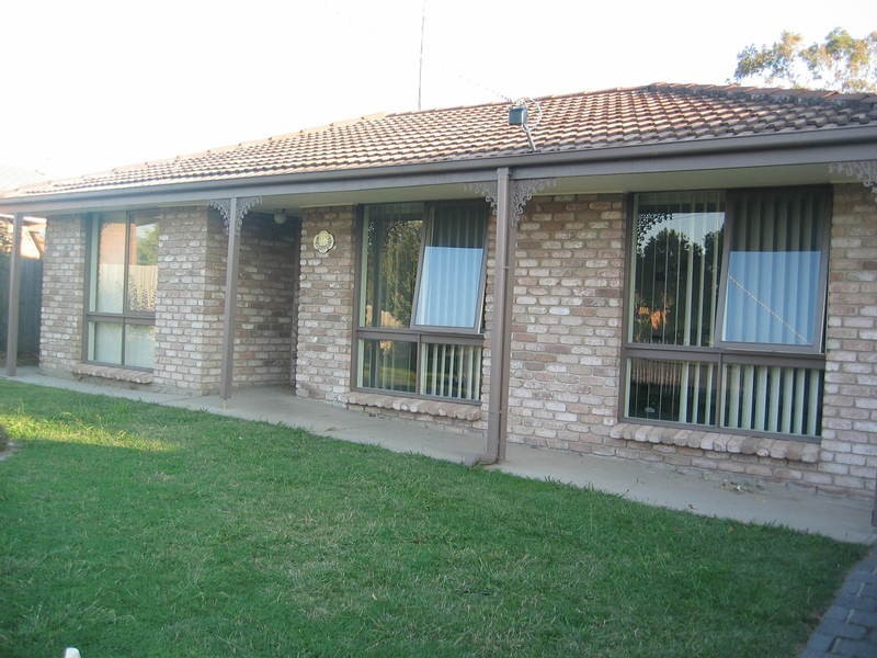 38 Waratah Drive, Morwell VIC 3840