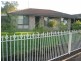 38 Waratah Drive, Morwell VIC 3840