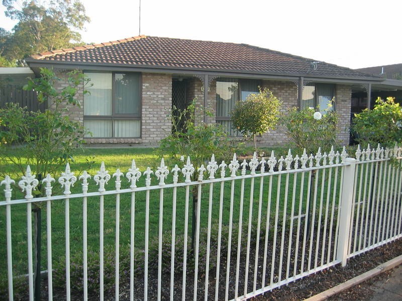 38 Waratah Drive, Morwell VIC 3840