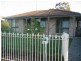 38 Waratah Drive, Morwell VIC 3840