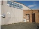 72 – 74 Centre Road & 103 – 105 Alexanders Road, Morwell VIC 3840