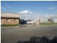 72 – 74 Centre Road & 103 – 105 Alexanders Road, Morwell VIC 3840