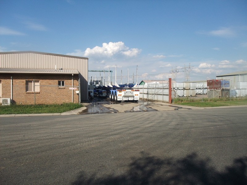 72 – 74 Centre Road & 103 – 105 Alexanders Road, Morwell VIC 3840