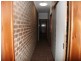 72 – 74 Centre Road & 103 – 105 Alexanders Road, Morwell VIC 3840