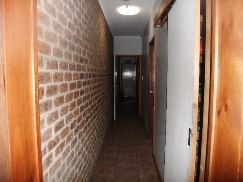 72 – 74 Centre Road & 103 – 105 Alexanders Road, Morwell VIC 3840