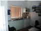 72 – 74 Centre Road & 103 – 105 Alexanders Road, Morwell VIC 3840