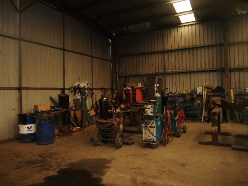 72 – 74 Centre Road & 103 – 105 Alexanders Road, Morwell VIC 3840