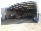 72 – 74 Centre Road & 103 – 105 Alexanders Road, Morwell VIC 3840