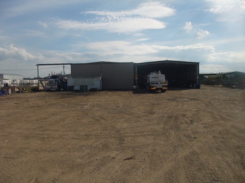 72 – 74 Centre Road & 103 – 105 Alexanders Road, Morwell VIC 3840