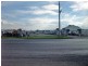 72 – 74 Centre Road & 103 – 105 Alexanders Road, Morwell VIC 3840