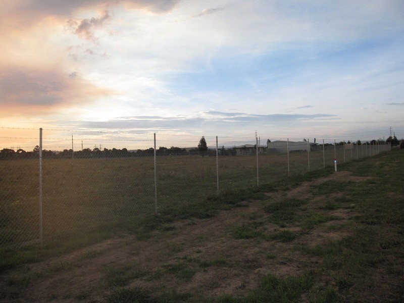 Lot/1 Buckleys Road, Morwell VIC 3840