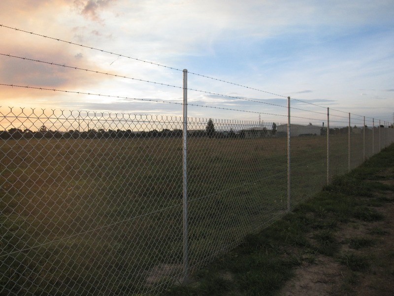 Lot/1 Buckleys Road, Morwell VIC 3840