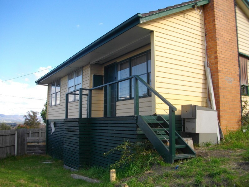 69 McMillan Street, Morwell VIC 3840