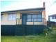 69 McMillan Street, Morwell VIC 3840