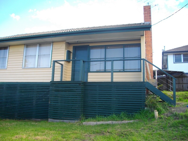 69 McMillan Street, Morwell VIC 3840