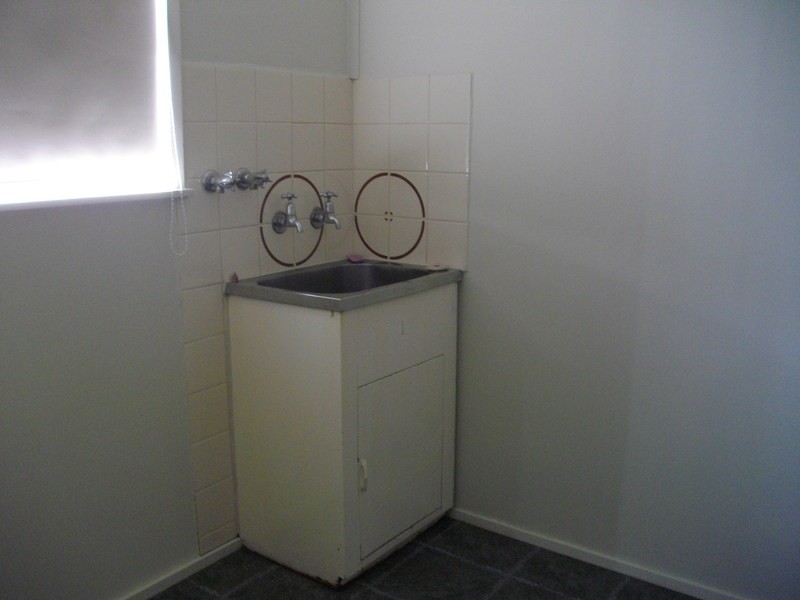 69 McMillan Street, Morwell VIC 3840