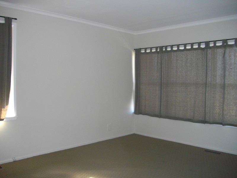 69 McMillan Street, Morwell VIC 3840