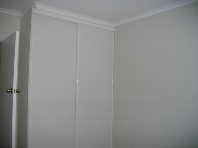 69 McMillan Street, Morwell VIC 3840