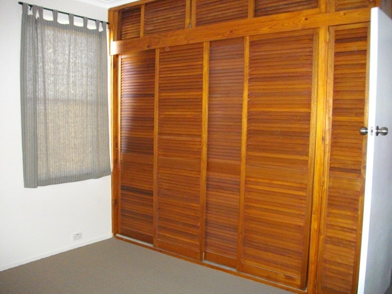 69 McMillan Street, Morwell VIC 3840