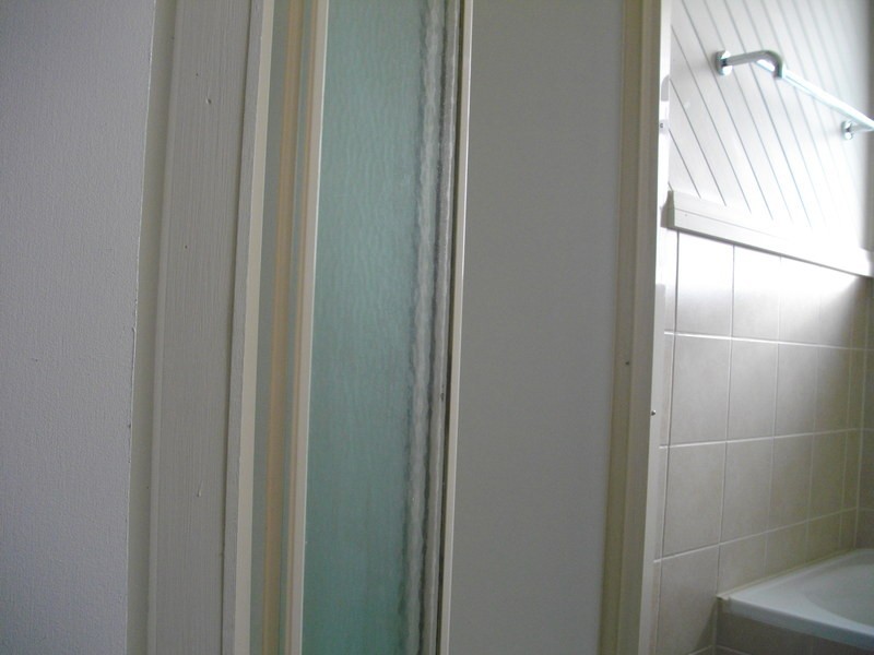 69 McMillan Street, Morwell VIC 3840