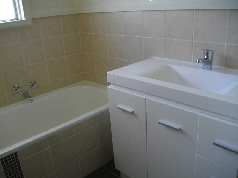 69 McMillan Street, Morwell VIC 3840