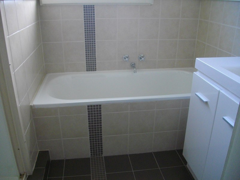 69 McMillan Street, Morwell VIC 3840