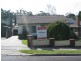 11 Porter Street, Morwell VIC 3840