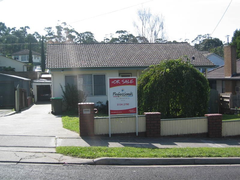 11 Porter Street, Morwell VIC 3840