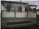 11 Porter Street, Morwell VIC 3840