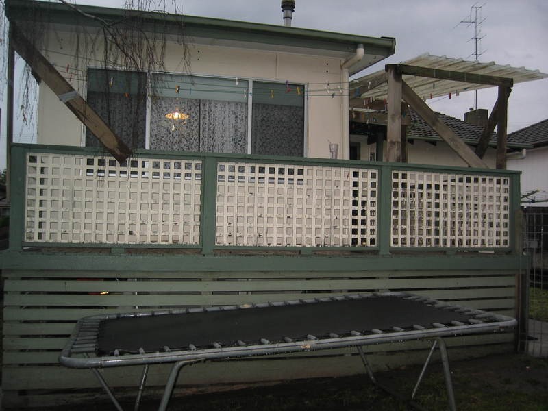 11 Porter Street, Morwell VIC 3840
