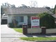 11 Porter Street, Morwell VIC 3840