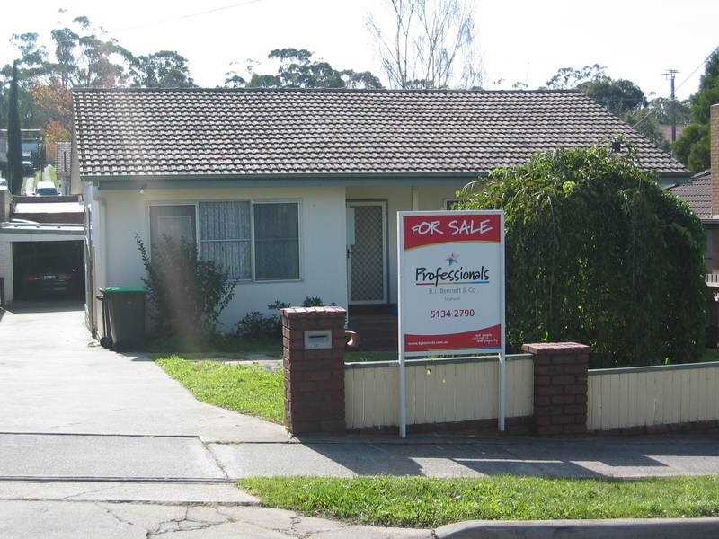 11 Porter Street, Morwell VIC 3840