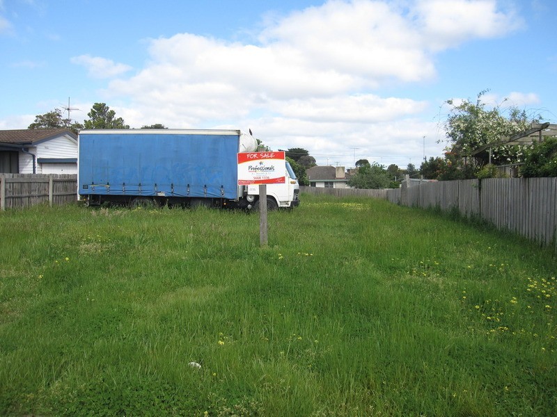 43 Butters Street, Morwell VIC 3840