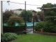 7 Trent Court, Morwell VIC 3840