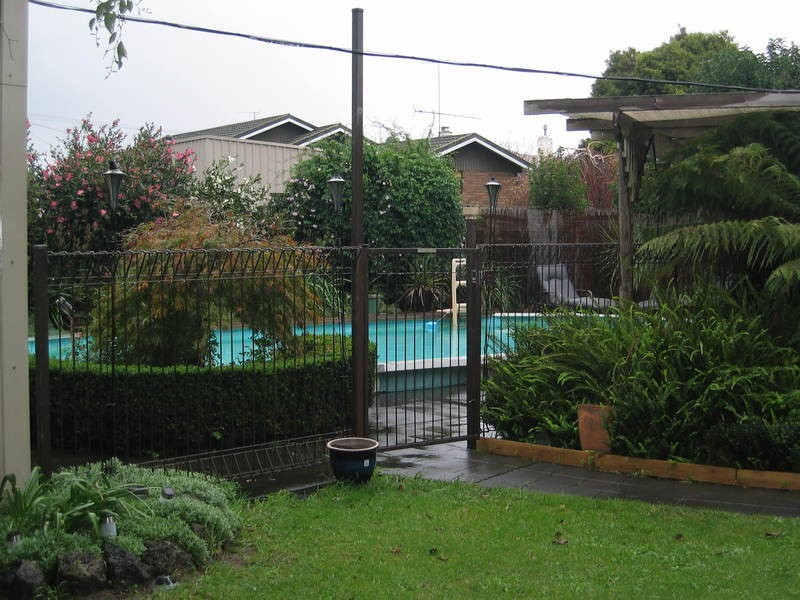 7 Trent Court, Morwell VIC 3840