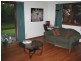 7 Trent Court, Morwell VIC 3840