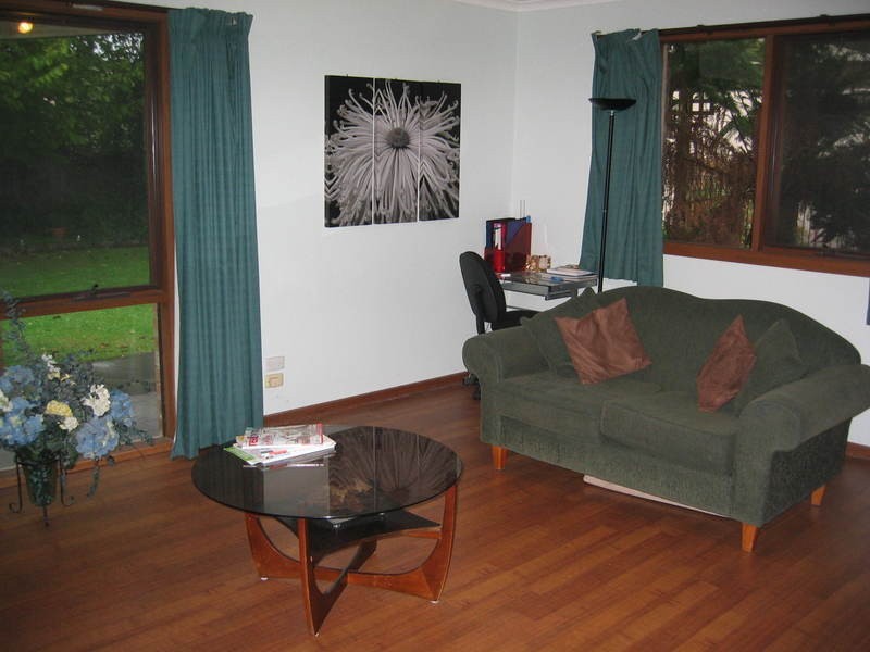 7 Trent Court, Morwell VIC 3840